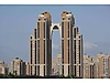 UPHILL TOWERS 2+1 KİRALIK İŞ YERİ SAĞLIK/HUKUK/DANIŞMANLIK BOŞ!