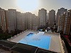 UPHILL TOWERS 2+1 KİRALIK İŞ YERİ SAĞLIK/HUKUK/DANIŞMANLIK BOŞ!