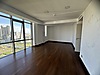 UPHILL TOWERS 2+1 KİRALIK İŞ YERİ SAĞLIK/HUKUK/DANIŞMANLIK BOŞ!