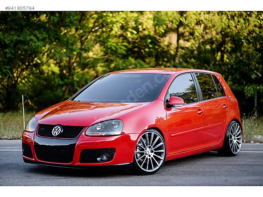 volkswagen golf 1 6 fsi comfortline golf 1 6fsi degisensiz tornado kirmizi 237binde cruise ekran gti at sahibinden com 941805794 volkswagen golf 1 6 fsi comfortline golf 1 6fsi degisensiz tornado kirmizi 237binde cruise ekran gti at sahibinden com 941805794