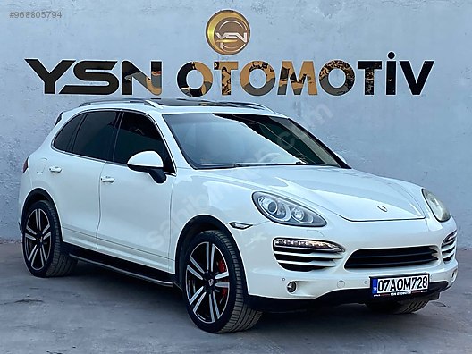 porsche cayenne 3 0 d 2011 porsche cayenne 3 0 diesel anahtarsiz giris air at sahibinden com 968805794 porsche cayenne 3 0 d 2011 porsche cayenne 3 0 diesel anahtarsiz giris air at sahibinden com 968805794