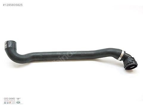 Otomobil & Arazi Aracı / Mekanik / PORSCHE CAYENNE 4.5 V8 SU