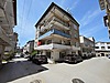 MİLLENNİUM'DAN OSMANGAZİ EMEK'TE SATILIK MÜSTAKİL BİNA