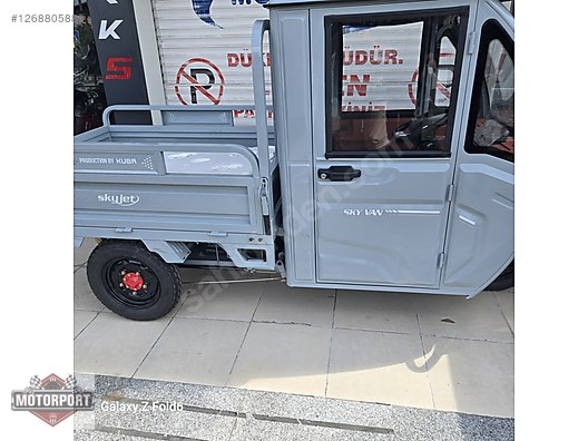 SKY JET ELEKTİRİĞİN GÜCÜ KIŞLIK KABİN 3000 WAT SATIŞTA #1268805886