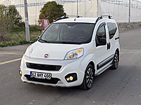 HÜDAVERDİ'DEN HATASIZ 2020 FİORİNO PREMİO 95'LİK FULL #1286805899