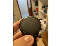 Amazfit GTR 2 47mm