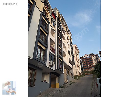 kuzey emlaktan gemlik hisar tepede sifir daire satilik daire ilanlari sahibinden com da 830805910 kuzey emlaktan gemlik hisar tepede sifir daire satilik daire ilanlari sahibinden com da 830805910