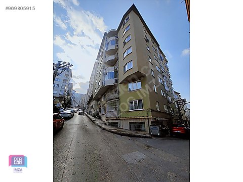 dialog imza dan namazgah ta 3 1 satilik daire satilik daire ilanlari sahibinden com da 969805915 dialog imza dan namazgah ta 3 1 satilik daire satilik daire ilanlari sahibinden com da 969805915