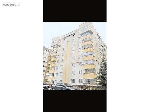 Sahibinden Eryaman Hosta Karsisi Optimuma Yakin 3 1 Daire Satilik Daire Ilanlari Sahibinden Com Da 903805917