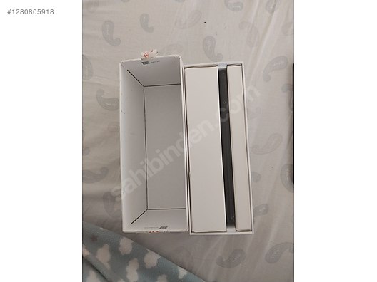 Used & Brand New Items / Cell Phones & Accessories / Cell Phones / Huawei / Mate 10 Lite