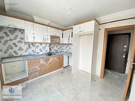 ozgurluk mah belediyeyani 3 1 140 m2 siginakli ust dublex daire satilik daire ilanlari sahibinden com da 953805927