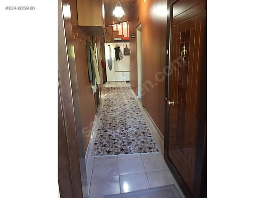 Sahibinden Satilik 4 2 196 M Mustakil Ev 432 000 Tl Ye Sahibinden Com Da 824805980