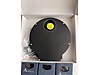 Used & Brand New Items / Cameras & Photographic Equipment / Telescopes / Astrograph Camera