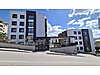 ELFİ'DEN AKPINAR MAH. HİLLPARK EVLERİNDE ARAKAT HAVUZ CEPHELİ