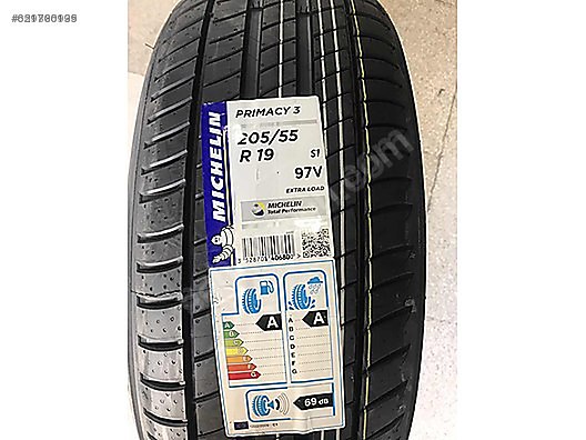 H/&r SV 40mm 40555712 VW Beetle 16 ensanchamiento