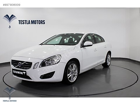 Volvo S60 1 6 D Premium Testla Dan Cok Temiz Volvo S60 D Premium Powershift Otomatik Sahibinden Comda 897806009 Volvo S60 1 6 D Premium Testla Dan Cok Temiz Volvo S60 D Premium Powershift Otomatik Sahibinden Comda 897806009