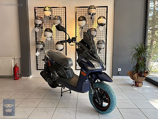 ÇANKAYA ANKARA BAYİSİNDEN 2025 MODEL YENİ KASA #1256806016