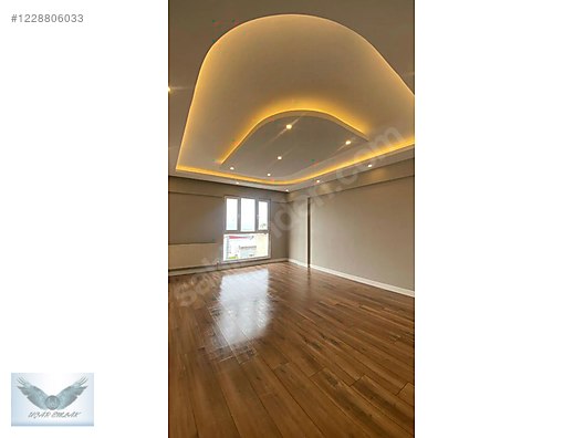 ORTABAĞLAR DA SATILIK KREDİLİ SON DAİRE #1228806033