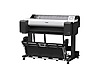 Canon imagePROGRAF TM-350 *SIFIR* PLOTTER VE OZALİT MAKİNASI - Yazıcı, Tarayıcı & Plotter ilanları sahibinden.com'da