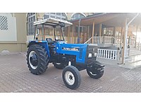 new holland traktor modelleri ikinci el ve sifir new holland fiyatlari sahibinden com da 3