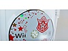 İkinci El ve Sıfır Alışveriş / Oyunculara Özel / Oyunlar / Nintendo Wii