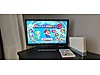 İkinci El ve Sıfır Alışveriş / Oyunculara Özel / Oyunlar / Nintendo Wii