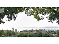 Gurpinar Satilik Mustakil Ev Fiyatlari Sahibinden Com Da