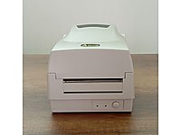 ARGOX OS-214PLUS TRENDYOL E-TİCARET UYUMLU ETİKET BARKOD YAZICI #1283806090