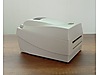 Used & Brand New Items / Computers / Peripherals / Barcode Devices & Hand Terminals / Barcode Printers