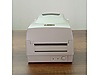 Used & Brand New Items / Computers / Peripherals / Barcode Devices & Hand Terminals / Barcode Printers