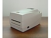 Used & Brand New Items / Computers / Peripherals / Barcode Devices & Hand Terminals / Barcode Printers