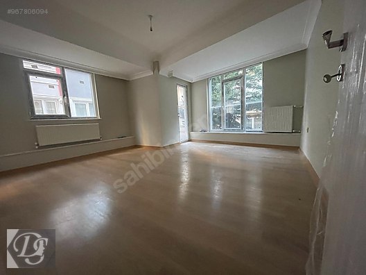 cakmak tavukcuyolu cad cephe balkonlu sifir luks satilik daire satilik daire ilanlari sahibinden com da 967806094