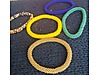 Used & Brand New Items / Jewelry / Bracelets / Fashion Jewelry