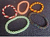 Used & Brand New Items / Jewelry / Bracelets / Fashion Jewelry