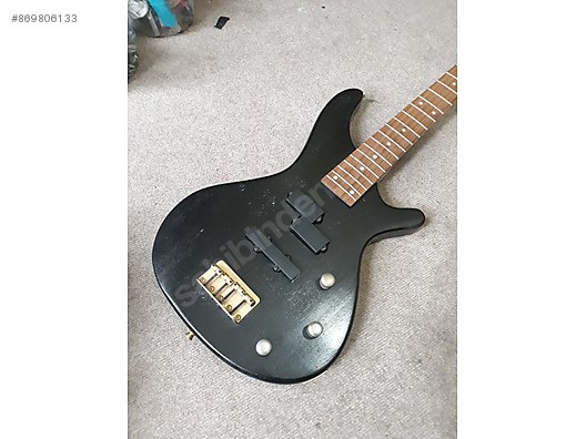 Cort Evlz4bbks Bas Gitar Fiyati Taksit Secenekleri Ile Satin Al