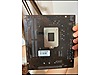 Satılık anakart işlemci ve ssd - Anakart ve Tüm Masaüstü Bilgisayar Parçaları sahibinden.com'da