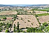 SEFERİHİSAR ULAMIŞ SATILIK 9.715 m² BAĞ BAHÇE