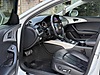 İkinci El Audi A6