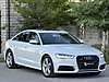 Vasıta / Otomobil / Audi / A6 / A6 Sedan / 2.0 TFSI Quattro