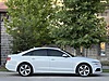 İkinci El Audi A6