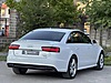 Satılık Audi