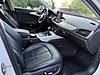 Beyaz Audi A6 Otomatik