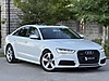 2017 Audi A6