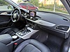 Vasıta / Otomobil / Audi / A6 / A6 Sedan / 2.0 TFSI Quattro