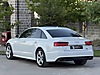 Galeriden Audi A6