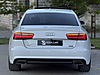 Vasıta / Otomobil / Audi / A6 / A6 Sedan / 2.0 TFSI Quattro
