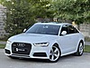 Audi A6 Sedan