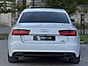 2017 Audi A6
