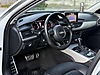 Galeriden Audi A6
