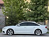 Satılık Audi A6